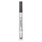 Eyebrow Pencil High Contous L'Oreal Make Up product packaging