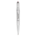 Eyebrow Pencil High Contous L'Oreal Make Up product packaging