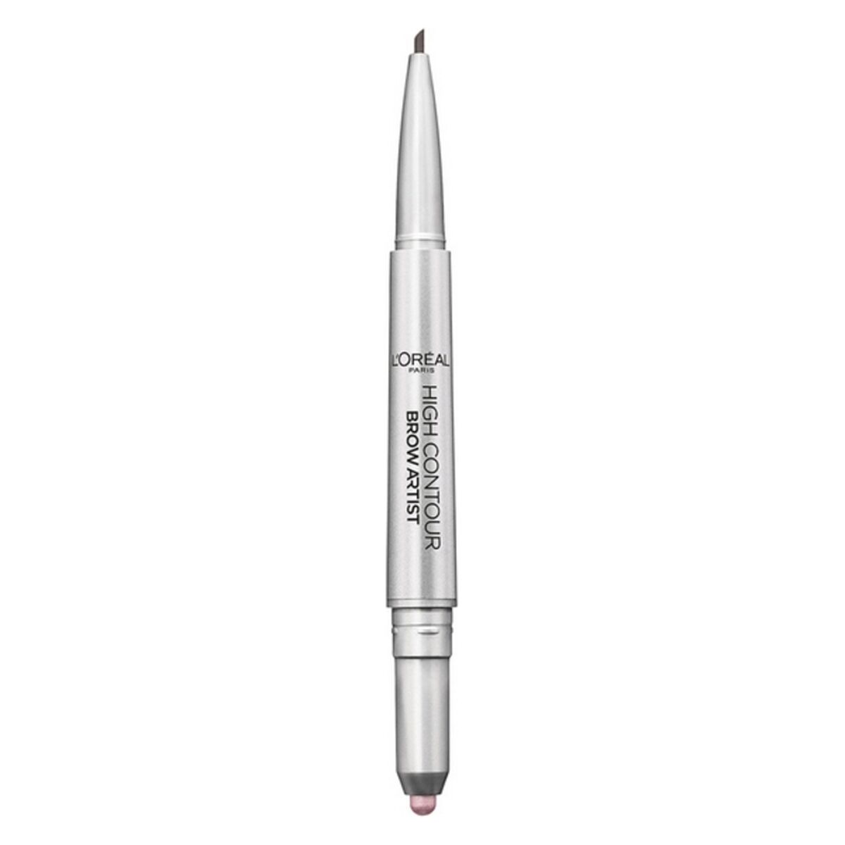 Eyebrow Pencil High Contous L'Oreal Make Up product packaging