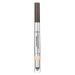 Eyebrow Pencil High Contous L'Oreal Make Up product packaging