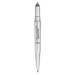 Eyebrow Pencil High Contous L'Oreal Make Up product packaging