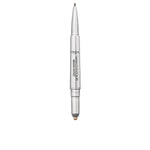 Eyebrow Pencil High Contous L'Oreal Make Up product packaging