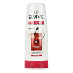 Repairing Conditioner L'Oreal Make Up A9624600 300 ml for Women conditioner bottle