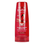 Conditioner for Dyed Hair L'Oreal Make Up A9624000 300 ml for Women conditioner bottle