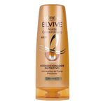 Nourishing Conditioner L'Oreal Make Up A9624300 250 ml for Women conditioner bottle
