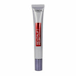 Eye Contour L'Oreal Make Up Revitalift Filler 15 ml for Women product packaging