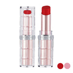 Lipstick Color Riche L'Oreal Make Up 3,8 g 3.8 g makeup packaging