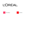 Lipstick Color Riche L'Oreal Make Up 3,8 g 3.8 g makeup packaging