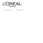 Hydrating Cream with Colour BB Cream C'Est Magig L'Oreal Make Up (30 ml) 30 ml skincare packaging