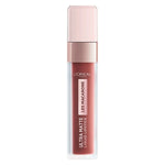 Lipstick Les Macarons L'Oreal Make Up (7,6 ml) 8 ml 7.6 ml makeup packaging