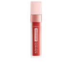 Lipstick Les Macarons L'Oreal Make Up (7,6 ml) 8 ml 7.6 ml makeup packaging