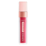Lipstick Les Macarons L'Oreal Make Up (7,6 ml) 8 ml 7.6 ml makeup packaging