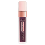 Lipstick Les Macarons L'Oreal Make Up (7,6 ml) 8 ml 7.6 ml makeup packaging