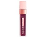 Lipstick Les Macarons L'Oreal Make Up (7,6 ml) 8 ml 7.6 ml makeup packaging