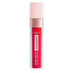 Lipstick Les Macarons L'Oreal Make Up (7,6 ml) 8 ml 7.6 ml makeup packaging