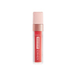 Lipstick L'Oreal Professionnel Paris 824 Guava Gush makeup packaging