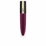 Lipstick Rouge Signature L'Oreal Make Up (7 ml) 7 ml makeup packaging