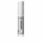 Eyebrow Make-up L'Oreal Make Up Brow Artist Transparent Nº 00 product packaging