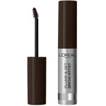 Eyebrow mascara L'Oreal Make Up Brow Artist makeup packaging