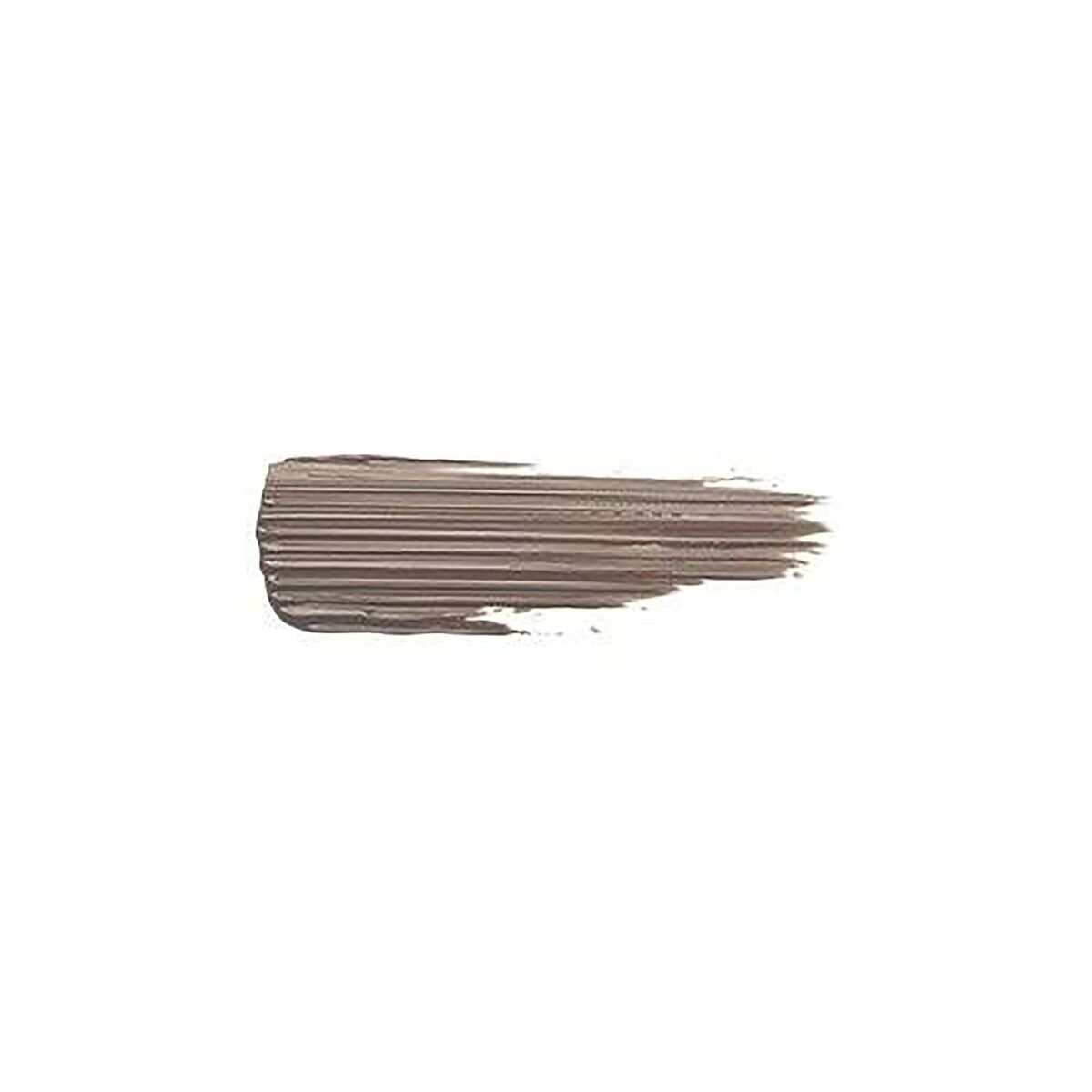 Eyebrow mascara L'Oreal Make Up Brow Artist makeup packaging