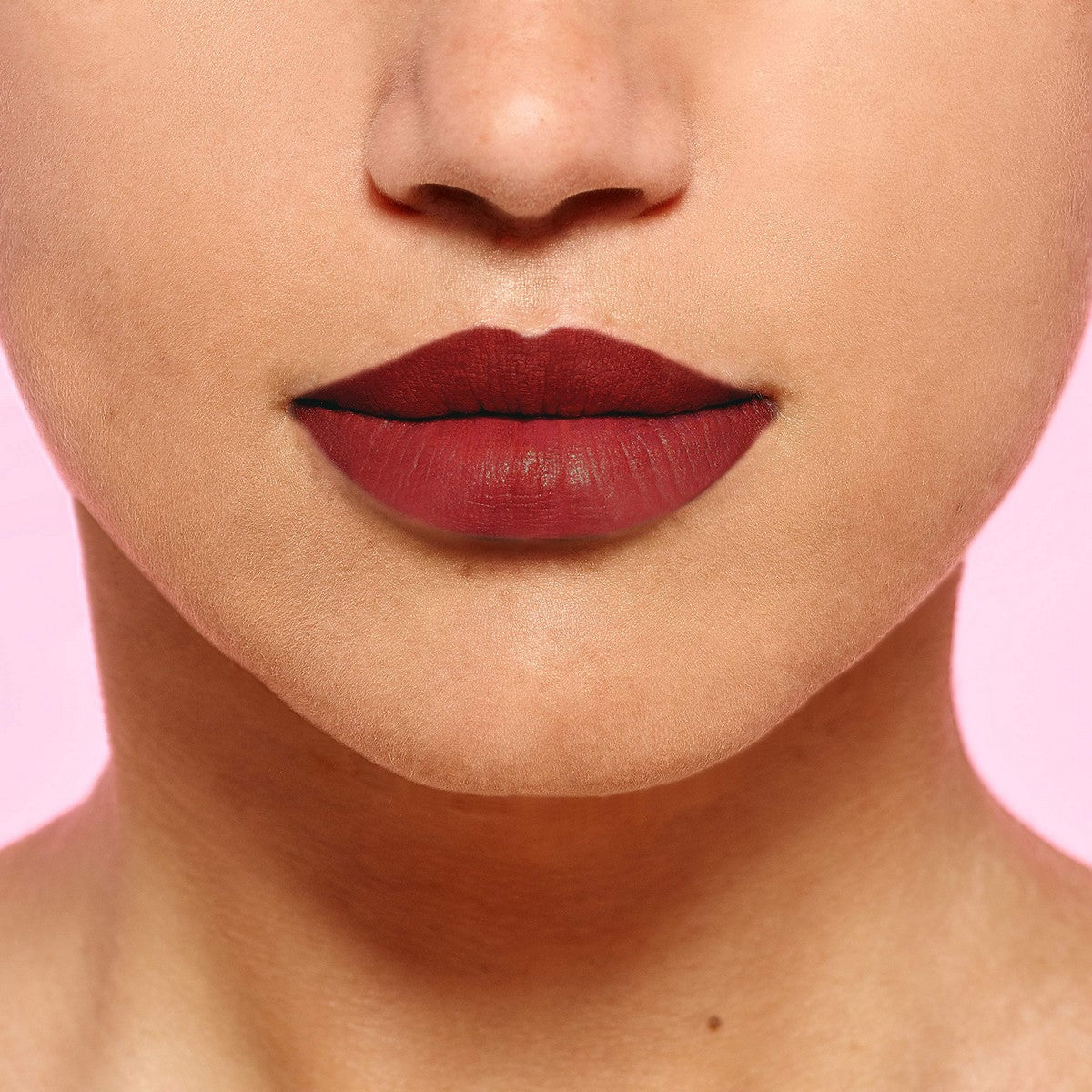Lipstick L'Oreal Make Up Infaillible 112-spice of life (2,5 g) 2.5 g makeup packaging