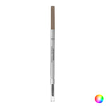 Eyebrow Pencil Skinny Definer L'Oreal Make Up (1,2 g) 1.2 g product packaging