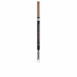 Eyebrow Pencil Skinny Definer L'Oreal Make Up (1,2 g) 1.2 g product packaging