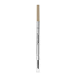 Eyebrow Pencil Skinny Definer L'Oreal Make Up (1,2 g) 1.2 g product packaging