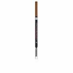 Eyebrow Pencil Skinny Definer L'Oreal Make Up (1,2 g) 1.2 g product packaging