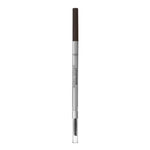 Eyebrow Pencil Skinny Definer L'Oreal Make Up (1,2 g) 1.2 g product packaging