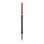 Eyebrow Pencil Skinny Definer L'Oreal Make Up (1,2 g) 1.2 g product packaging