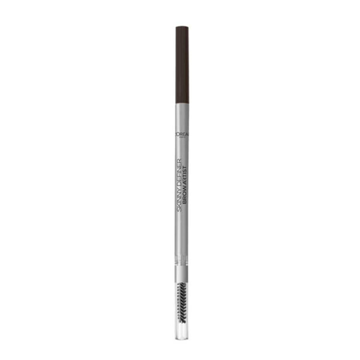 Eyebrow Pencil Skinny Definer L'Oreal Make Up (1,2 g) 1.2 g product packaging