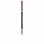 Eyebrow Pencil Skinny Definer L'Oreal Make Up (1,2 g) 1.2 g product packaging
