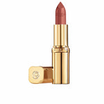 Lipstick L'Oreal Make Up Color Riche Nº 107-Seine Sunset 4,2 g 4.2 g makeup packaging