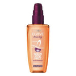 Hair Serum L'Oréal Paris P210B322 100 ml serum bottle