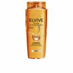 Nourishing Shampoo L'Oreal Make Up Elvive 700 ml shampoo bottle