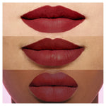 Lipstick L'Oreal Make Up Infaillible 113-brulee everyday (2,5 g) 2.5 g makeup packaging