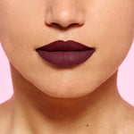 Lipstick L'Oreal Make Up Infaillible 116-cherryfic (2,5 g) 2.5 g makeup packaging