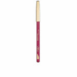 Lip Liner L'Oreal Make Up AA043501 Nº 127-Paris Ny 1,2 g 1.2 g makeup packaging