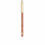 Lip Liner L'Oreal Make Up AA043701 Nº 236-Organza 1,2 g 1.2 g makeup packaging