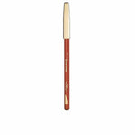 Lip Liner L'Oreal Make Up Color Riche Nº 107seine Sunset 1,2 g 1.2 g makeup packaging