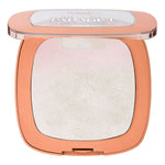 Lighting Powder Iconic Glow L'Oréal Paris AA054100 Nº 01 makeup packaging