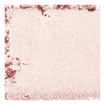 Lighting Powder Iconic Glow L'Oréal Paris AA054100 Nº 01 makeup packaging