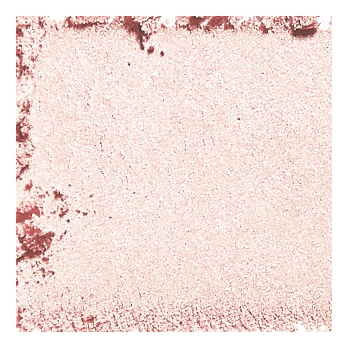 Lighting Powder Iconic Glow L'Oréal Paris AA054100 Nº 01 makeup packaging