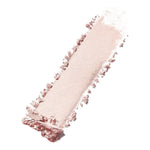 Lighting Powder Iconic Glow L'Oréal Paris AA054100 Nº 01 makeup packaging