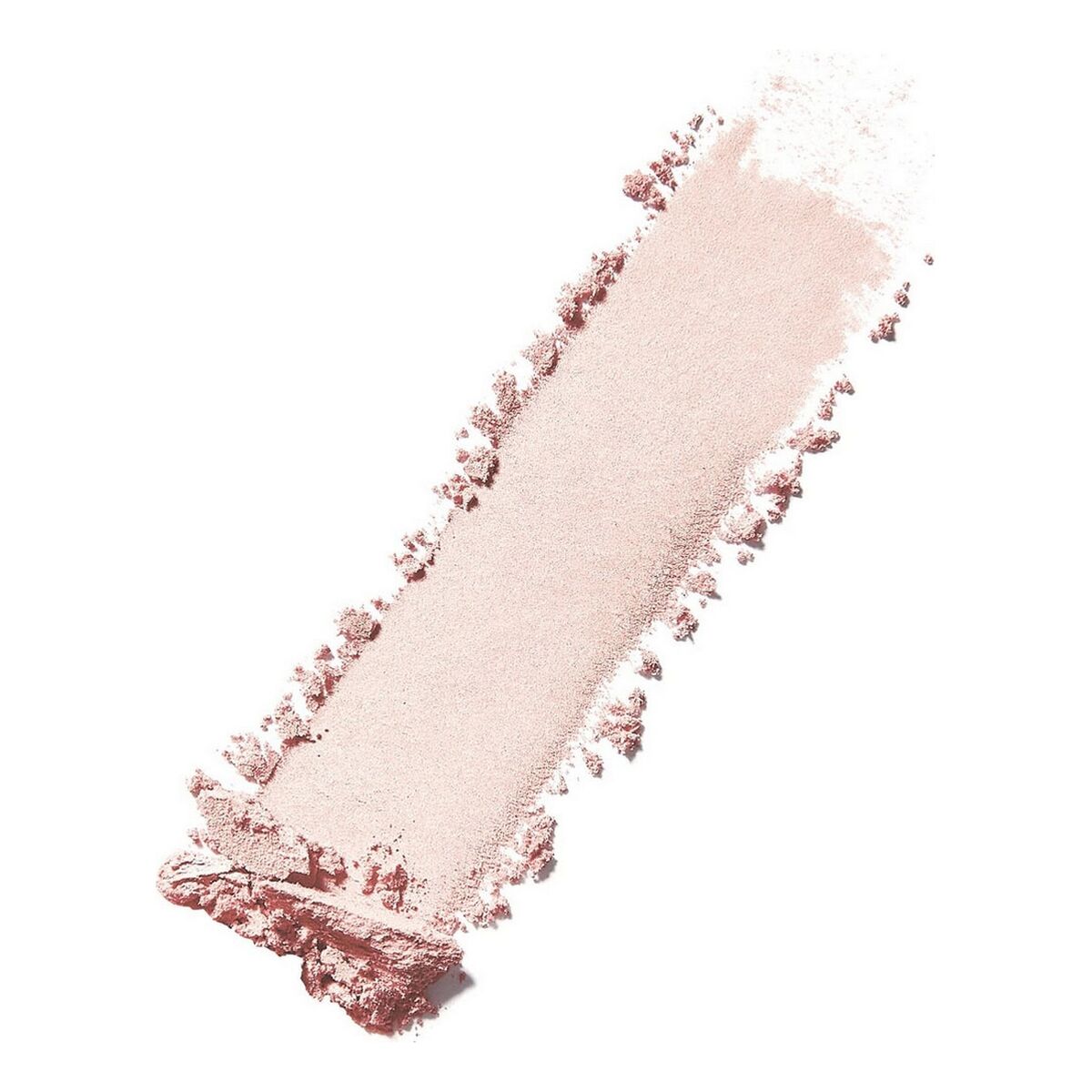 Lighting Powder Iconic Glow L'Oréal Paris AA054100 Nº 01 makeup packaging