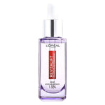 Facial Serum L'Oreal Make Up AA063600 30 ml Anti-Wrinkle for Women serum bottle