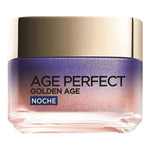 Firming Facial Care L'Oreal Make Up 919- 50 ml for Women product packaging