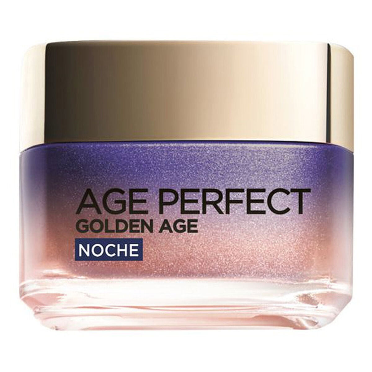 Firming Facial Care L'Oreal Make Up 919- 50 ml for Women product packaging