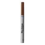 Eyebrow Liner L'Oréal Paris AA161200 Nº 103-Dark Blonde Nº 6.32-Auburn 4,5 ml 4.5 ml product packaging
